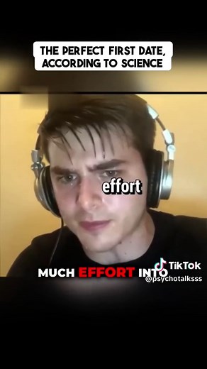 Mastering the Perfect First Date: Tips for Success