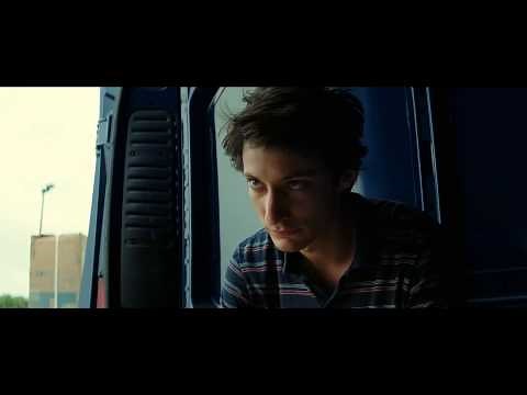 20 ANS D'ECART - extrait Papa