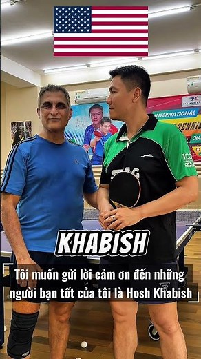 What Does an American Student Say After Training with Ti Long?