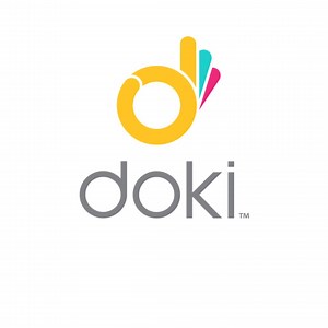 1.8K views · 29 comments | dokiWatch S - The world's first smartwatch and location-tracker for kids 6-12 years old that features video calling, fitness tracking, SOS capabilities and more! Gives kids more freedom and independence, while putting parents' minds at ease. CHRISTMAS SALE! Order from Dec 1-31 and get 15% off using promo code: XMAS15. 'Tis the season to get the best smartwatch for your kids! | Doki Technologies - Keeping families connected | Facebook