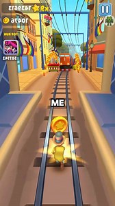 5.7K views · 97 reactions | My Dying Mother's Last Words Were: "You're Not My Son-i Stole You From a Billionaire's Family in 1985." My Siblings Kicked Me Out That Same Day. "Good Riddance, Bastard," They Laughed. I Lived in Homeless Shelters for Months. Yesterday, Private Investigators Found Me: "Your Real Father Owns Half of Manhattan-his $2.4 Billion Will Names Only You. The Detective Then Said Seven Words That Made My Blood Run Cold | Family Tales | Facebook