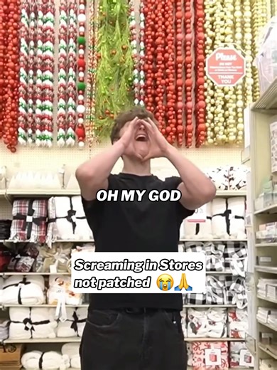 YT: Ryan Golden#prank #ryangolden | prank