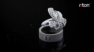 15 reactions · 11 shares | Riton 3D Dental Printer on Reels | Facebook