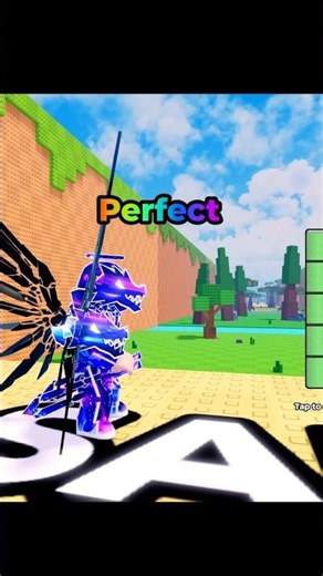 juegos de roblox #roblox #kickaluckyblock #juegosroblox