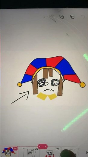 If you have anxiety through it out the window meme!￼￼