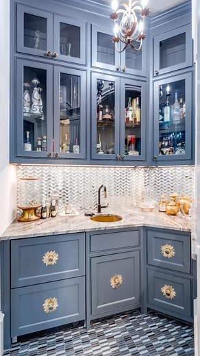 14 reactions | Transform your home into your sanctuary with DFW Improved. Whether you crave a classic aesthetic, a modern vibe, or a blend of many - we tailor each project to your unique taste. Our experienced team goes beyond renovating; we create living spaces that spark joy and resonate with your lifestyle. Don’t just dream about your ideal home, make it happen with us! Reach out to us today to get started! #DFWImproved #HomeRemodeling #HomeRemodeler | DFW Improved | Facebook