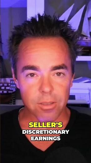 Time Trade-Off: Calculate Your True Hourly Wage #shorts