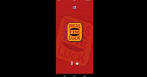 Download & Play Press The Luck on PC & Mac (Emulator)