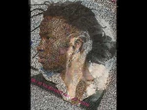 Steven Dante - GHOSTS (Japan / David Sylvian cover)