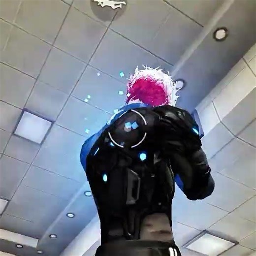 New Free Fire Update Tips 😎 | Pro Player Secret Moves #freefire