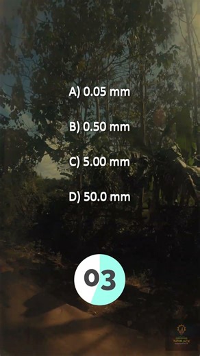 CELE/PRC Structural | Axial Deformation Fast Problem | delta=PL/(AE) #shorts