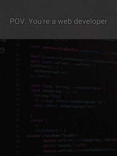 Understanding Web Development: A Complete Guide