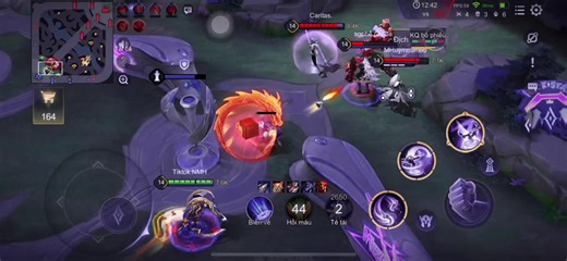 08:10⏳ 💌 #zillxnmh #topzillnmh #zillnmh