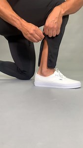 Watch YoungLA Mens Soccer Training Pants Tapered fit 5 Colors 201 on Amazon Live