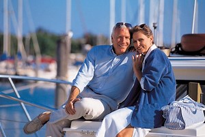 The 10 Best States to Retire In