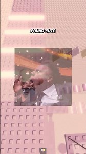 The origins of viral memes… | Part 1😱🔥#shorts #roblox #rant