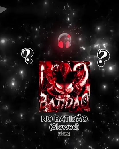Videos de elbestia125 (@elbestia125) con “sonido original - elbestia125”
