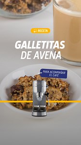 448K views · 1.6K reactions | Para esas veces en que tu café pide...