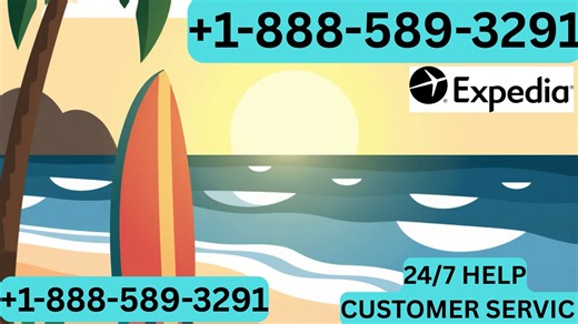 [Complete) Expedia Customer Service Guide - Official Contact, Support Options & Help Resources