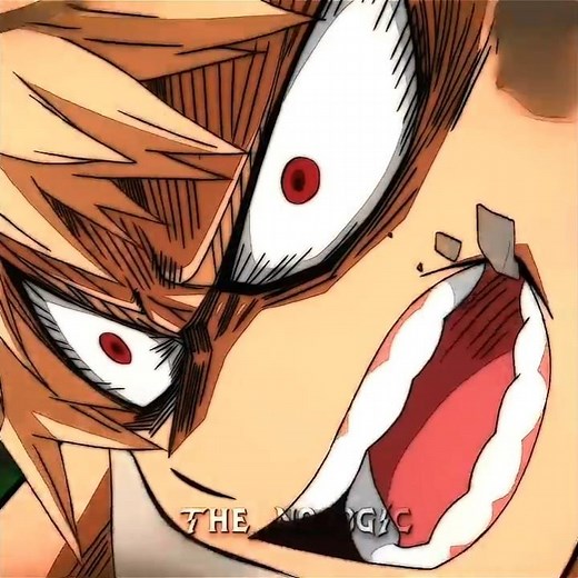 Deku Tried to Save All Might, But They Took Over 💥