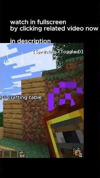 travelers backpack 3 #minecraft