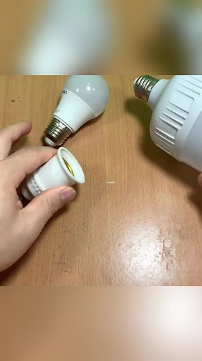 #viral #lifehacks #learnontiktok #useful #tips #cool #diy #ideas #tipsandtrick #satisfyingvideos #oddlysatisfyingvideo #USA #ideatimes #foryou #fyp