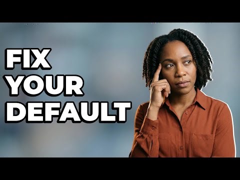 How Does Student Loan Rehabilitation Work?