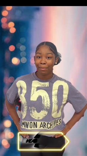 Our first captain led practice of the season! Let's watch our captains become coaches & get an inside look on what the rest of the team is thinking! Part two tomorrow! Go Cavs ! #fyp #stompandshakecheer #chsbasketballcheer #chs #viral