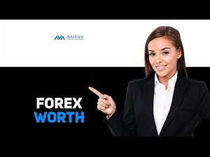 Avatrade Forex Broker Review Is It Worth Using It 2025