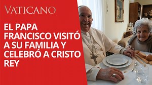 169K views · 6.1K reactions | El 19 de noviembre de 2022, Carla...