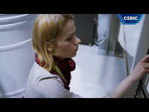 ARPES Beamline: Angle Resolved Photoelectron Spectroscopy at SOLARIS Synchrotron