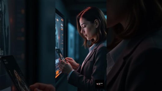 Serial Numbers That Prove Your Card Isn t Fake #sportscards… | William High Eagle Sandoval