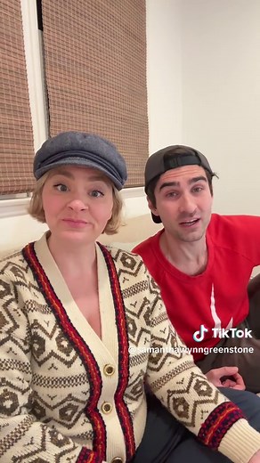 a refresher for those who are new here @Jacob Hoff | marrying