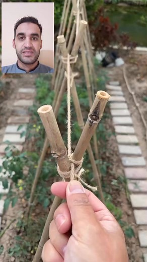 طريقة ستنفعك كثيرا ✅️ Life tips diy at home. #lifestyle #lifeskill #lifetips #tips #tipsandtricks #tipsandhacks #athome #outdoors #indo #reelsfacebook #Crafting #crafts #life #building | Marokkanish