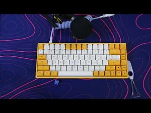 Easiest way to fix keyboard stabilizers