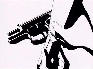 Great Teacher Onizuka OP 01 - Driver's High (4K Remaster)