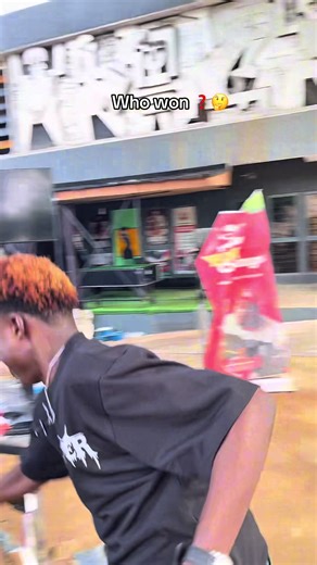 Winner 🏆. @Towelboii 💰 Register by scanning the QR code on the flier. You don’t want to miss out -Greatest Ife! We’re coming soon 🚀 Powered by: @The Open Up Studios Sponsored by: @LushHairNigeria @Minimie Nigeria @PocketMoni Bank @EMRYS_⚖️🎭 @Hypeman Osp @Broda Alabi @dejiyinka_ @Triple Crown @Taylor ObaKiniun #fyp #campuslife #openupcircleOAU #openupcircle