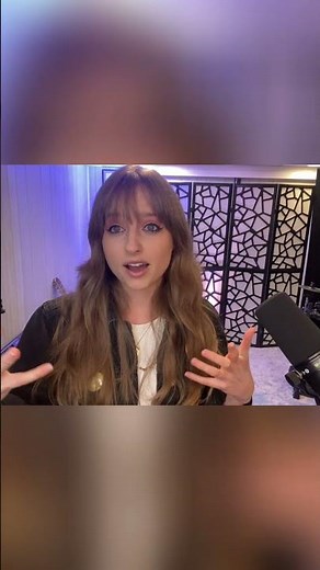 Singing Sharp? Stop Pushing! Avoid Vocal Strain #vocalcoach #vocalwarmups