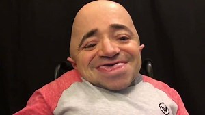 1 Minute With Sean: How powerful people make decisions. | Sean Stephenson Legacy