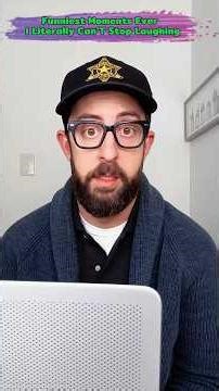 Funny moments ever #funny #shorts