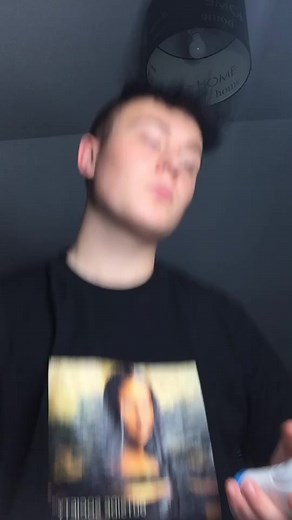 Wait what. Oh no Gumball...😰 #trend #fyp #viral #foryoupage #тренды