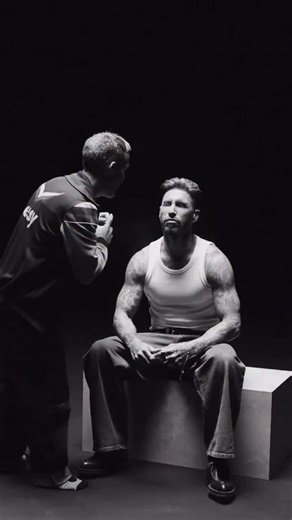 @championsleagu_mor on Instagram: "🩵"