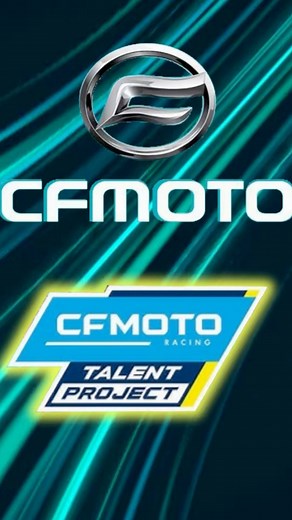 4.3K views · 144 reactions | A little bit of what Judds up to in China with CFmoto. Huge preparation for FIM MiniGP World Series and next years Asia Talent Cup campaign. 5 solid days on track with CFMoto Joel Kelso Racing & Wayne Maxwell. | Rocket Ronny Racing #11 | Facebook