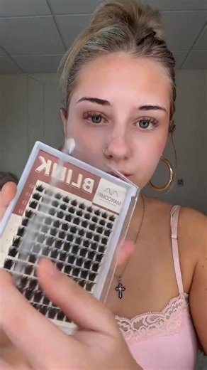 Eyelash Vendors on Instagram: "Lash Cluster Private Label Diy lash extension kit Custom Logo Lenghts 10-24mm lengths mixed CC DD Curl Fluffy Volume Cluster Lashes Wholesale Strip Lashes Supplier 25mm Mink Eyelashes DIY lash cluster Kits Segment lashes manufacturer Lowest price Individual clusters trays Start Lash business WhatsApp us +86 17862272956 #lashstrips #diylashextensions #lashclusters #athomelashes #clusterlashextensions"