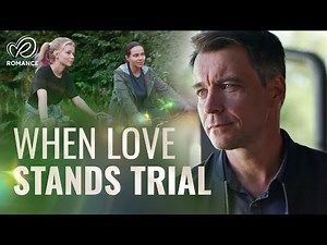 Guilty Until Proven: When Love Stands Trial💔 Full Free Movie – Romantic Love Story at Romance Movies