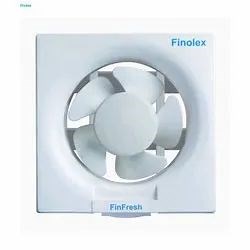 Finolex Exhaust Fans -  Latest Price, Dealers & Retailers in India