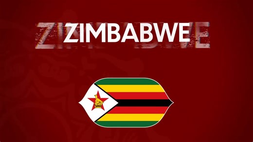 Zimbabwe’s national men’s football team, the Warriors, are preparing for their upcoming Group B clash against seven-time champions Egypt in the 2025 Africa Cup of Nations. Video courtesy of TotalEnergies Africa Cup of Nations | ZBC News Online