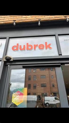 Wonderful day yesterday for We Shall Overcome . More than £1250 raised! There are so many good people on this earth: we vastly outnumber the bastards, and for us to live in peace and harmony they have to be locked up. Simple as that. | Attila the Stockbroker