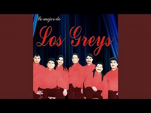 Amor Con Amor Se Paga