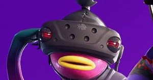 How to make Fortnite in Infinite Craft explained